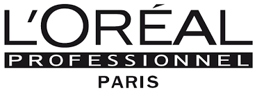 L'oréal Professionnel Paris